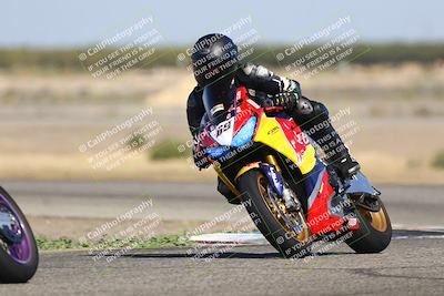 media/Oct-06-2025-2WTD (Mon) [[90522c3a0b]]/B Group/1020am (Sweeper)/